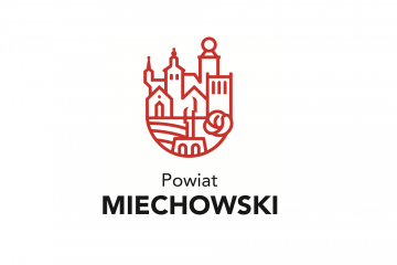 Zapraszamy mieszkańców Powiatu Miechowskiego na spotkanie w sprawie Strategii Rozwoju